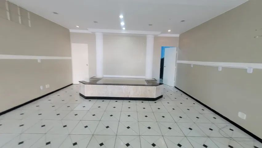 Ponto comercial no Guará II - QE 38 - Foto 9