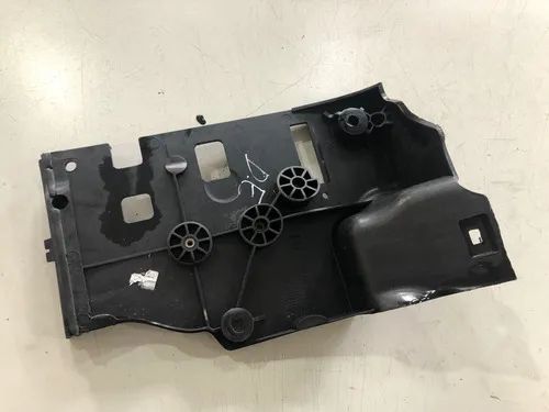 Suporte Da Bateria D. Esquerdo Range Rover 3.0 2013  3473