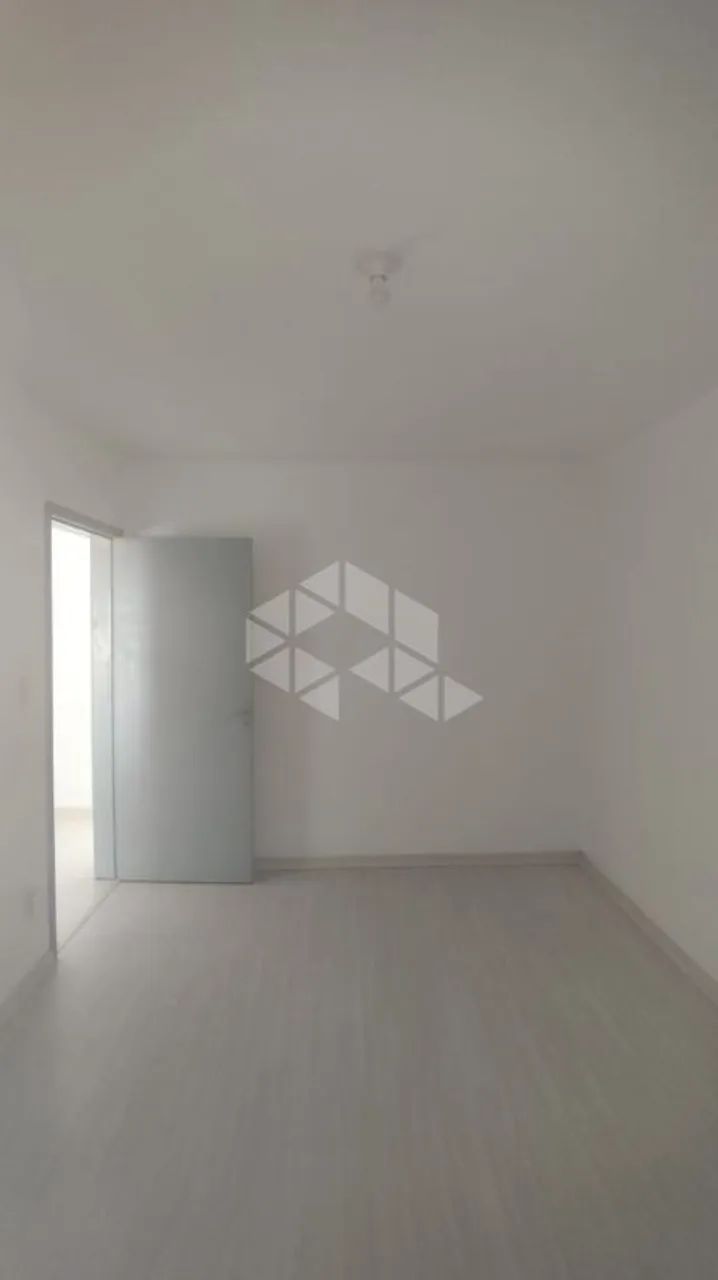 Apartamento 60M² - para Alugar - Foto 11
