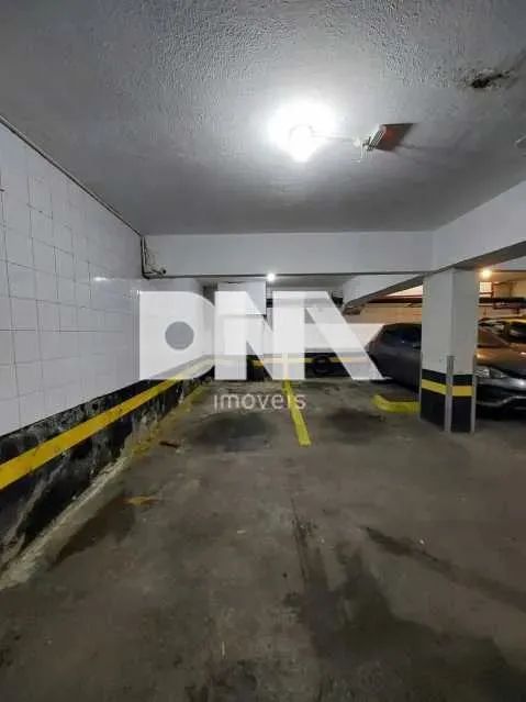 Apartamento - / Residencial / Humaitá - Foto 4