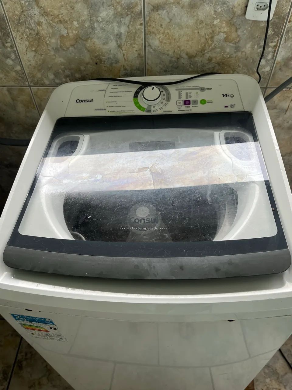washing machine64302321576451123