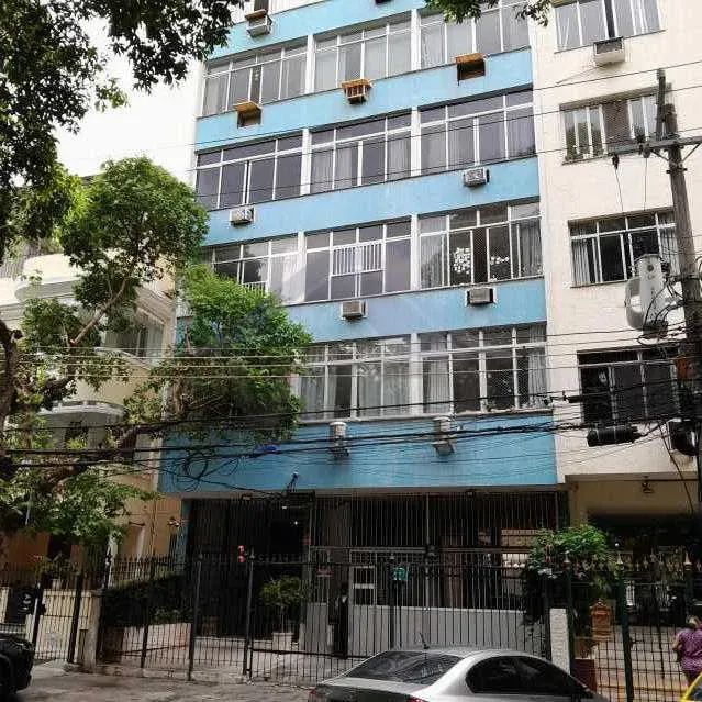 ÓTIMO APARTAMENTO VENDA PRAÇA AFONSO PENA