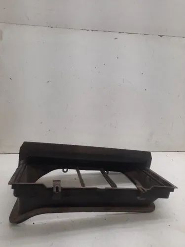 Caixa Filtro De Ar Chevrolet Celta Corsa 2007 2010  *