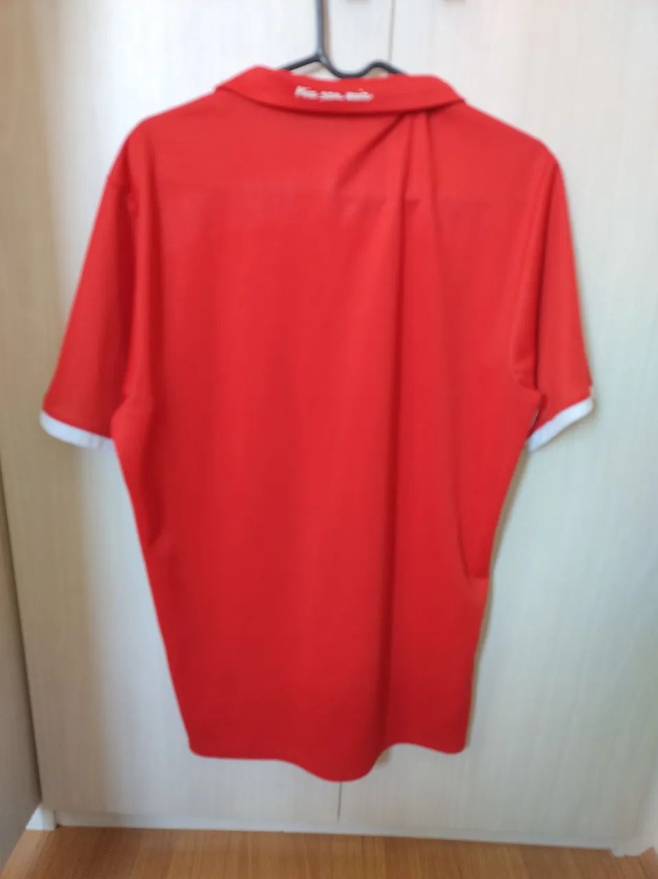 Camiseta Adidas Bayern de Munique e Milan - Foto 2