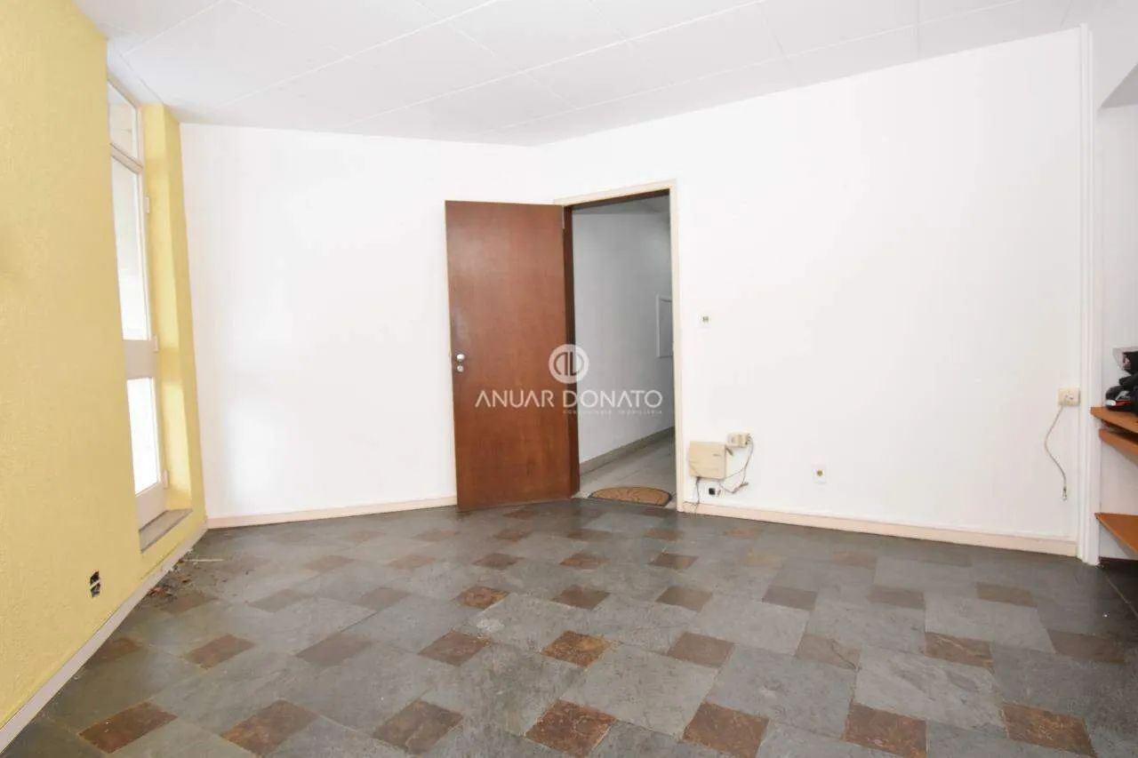 Santa Efigênia - Sala(s) à venda na Anuar Donato - Foto 4
