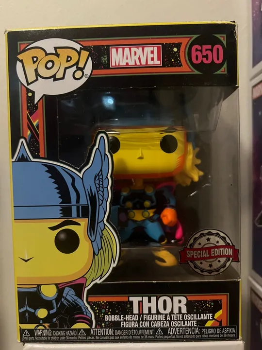 Funko Pop! animation hora da aventura adventure time Marceline