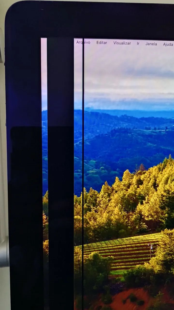 Apple iMac 27" 5k 2017 - Foto 4