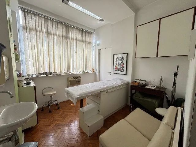 Primeira imagem do imóvel