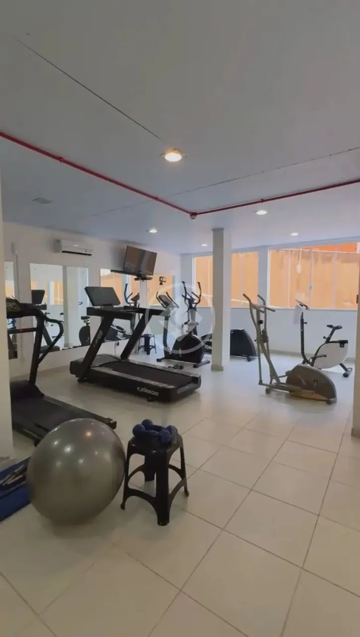 KW/ OPORTUNIDADE Apartamento na  Frei Caneca com 2 quartos - Foto 3