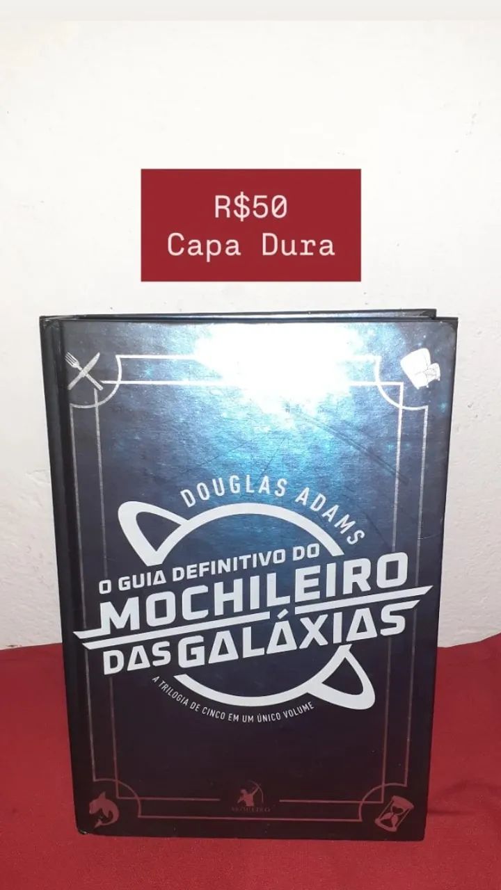 LIVROS EM ÓTIMO ESTADO (NUNCA LIDOS) - Livros e revistas