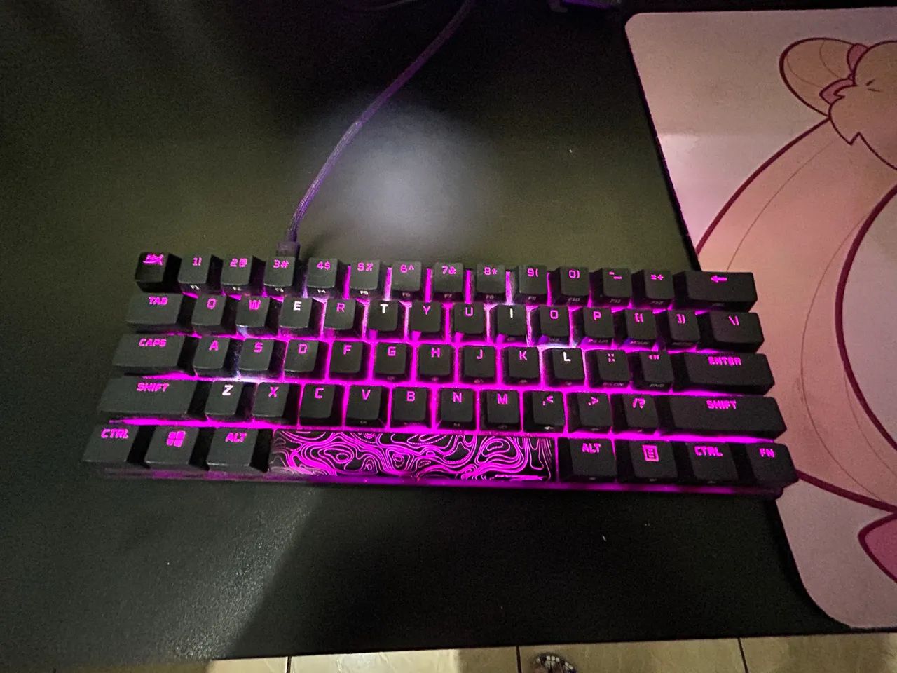 SELLING COMPUTER AND PERIPHERALS64363329049347120