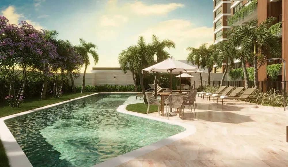 FLOREA BOSQUE DA SAUDE - Foto 5