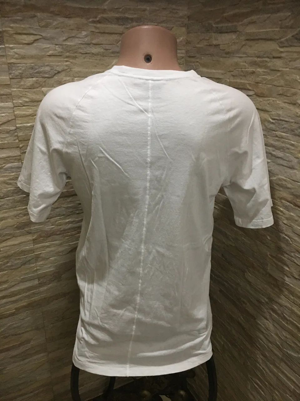 Camiseta Masculina Oakley Original  - Foto 3