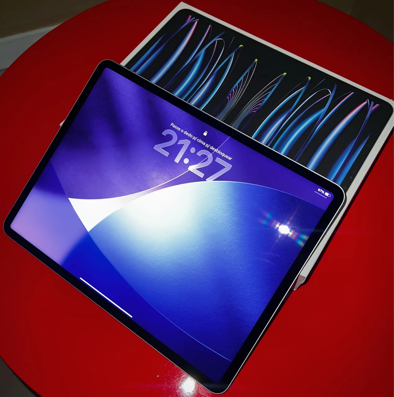 iPadPro(第2世代)+MagicKeyboard+applepencil iPadPro(第2世代)+MagicKeyboard+applepencil Magic Keyboard