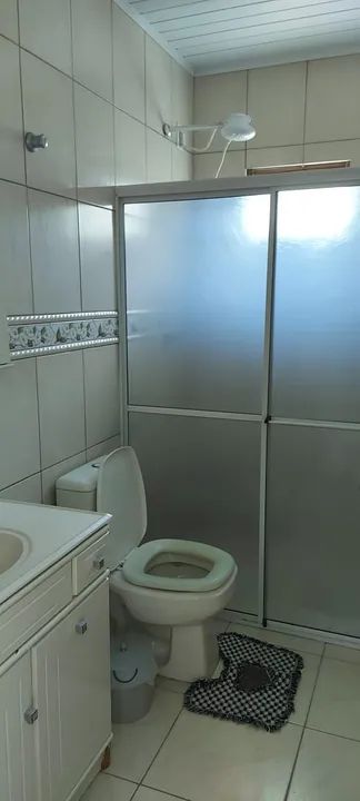 casa praia bombinhas santa catarina - Foto 3