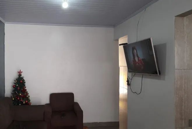 Casa a venda em Aguas Claras  - Foto 5