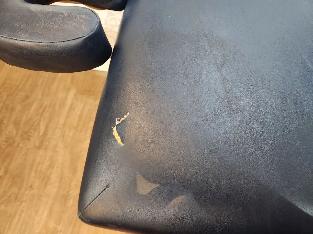 Maca dobravel - Foto 4