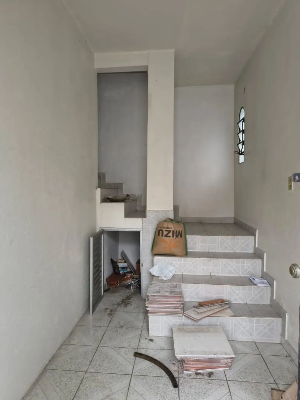 Vendo Casa do Dom Pedro - Aceita Financiamento Bancário e FGTS - Foto 5