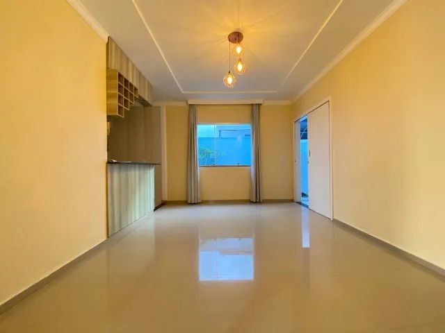 ALUGO Casa em Nova Parnamirim - Green Club - 3 Quartos (2 Suítes) - Foto 4