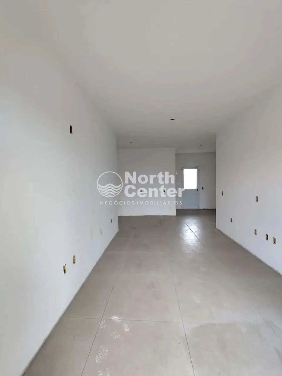 Apartamento à venda com Vista Mar, Turimar, Balneário Gaivota, SC - Foto 5