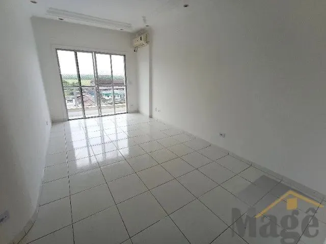 EXCELENTE COBERTURA PENTHOUSE PARA LOCAÇÃO ENTRE AS PRAIAS DAS ASTÚRIAS E PRAIA DO TOMBO -