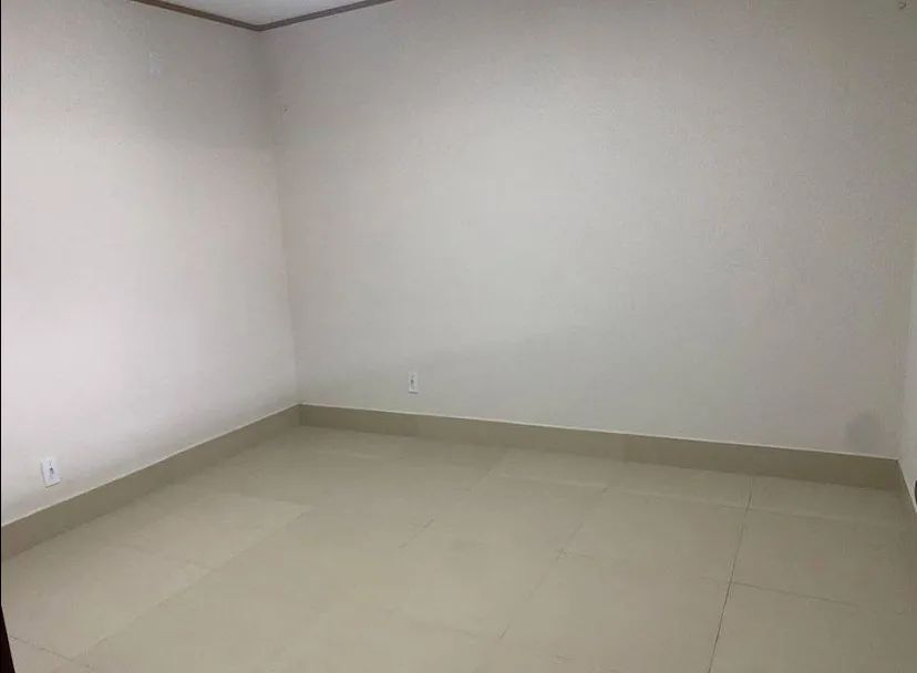 10- CASA NO SAO BERNADO  - Foto 5