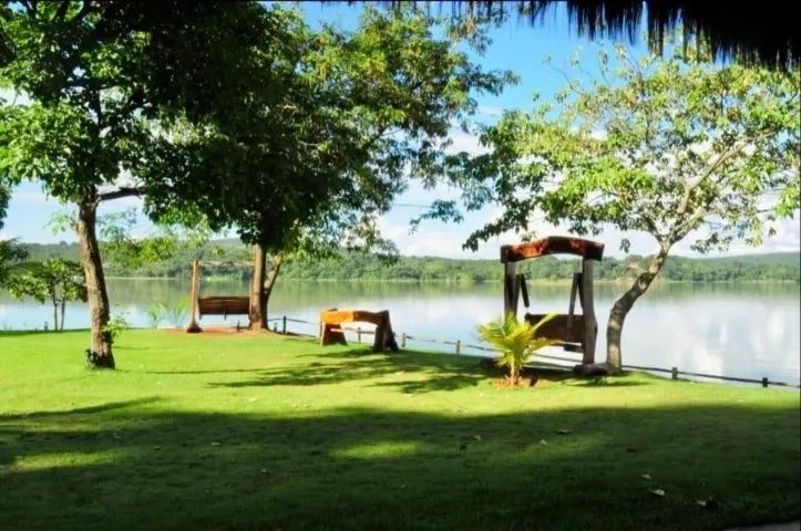 26 Caldas Novas Direto com o Proprietário - Foto 9