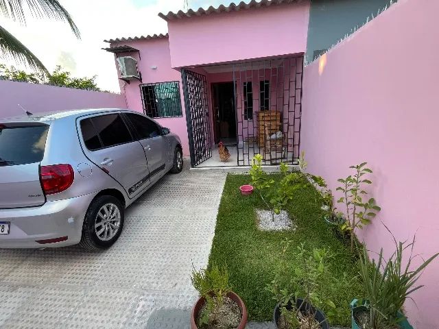 Casa nova  - Foto 2