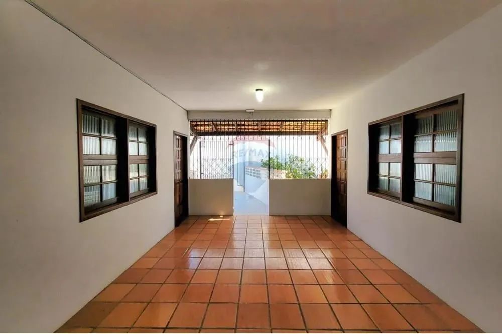 Pousada na Cachoeira com clientela fixa - Foto 5