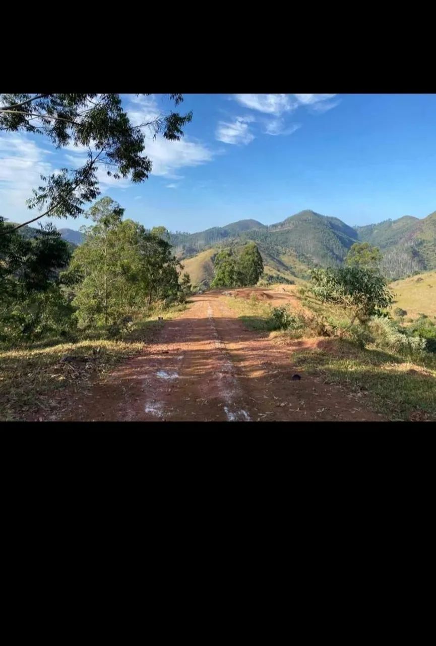 Foto - Ipatinga - Centro