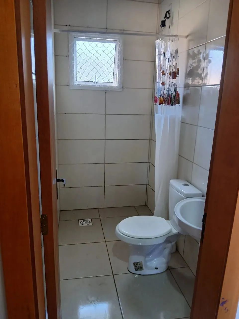 Casa com 02 quartos e 02 vagas no Bairro Costa Gama - Foto 5