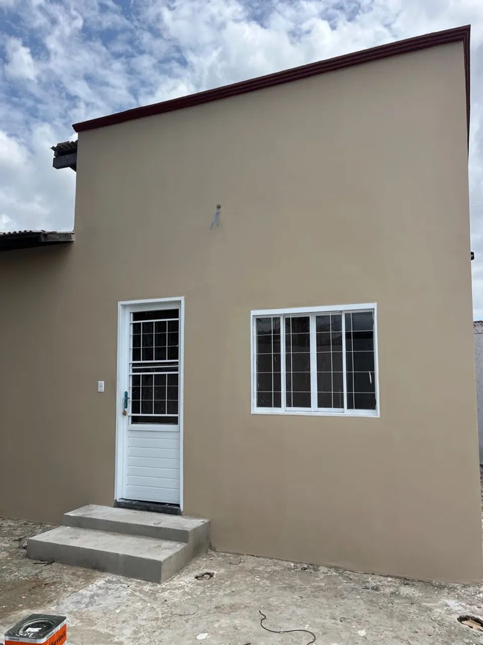OPORTUNIDADE ÚNICA CASA NO PEDRA PINTADA! - Foto 4