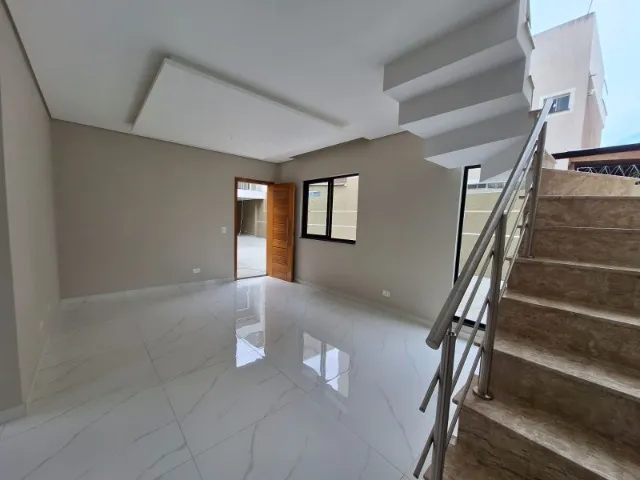 SOBRADO UBERABA