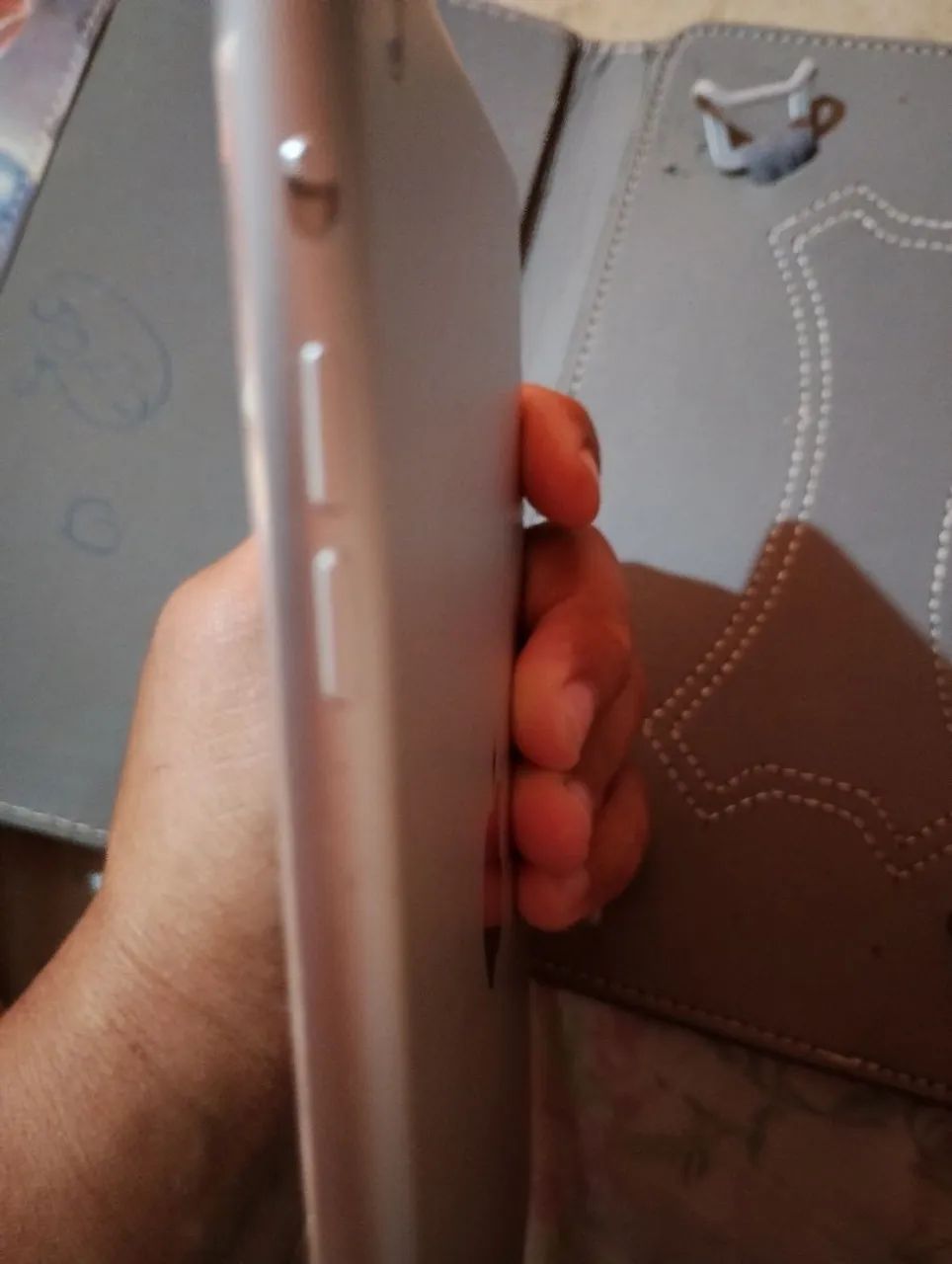 Tablet / Iped - Foto 3