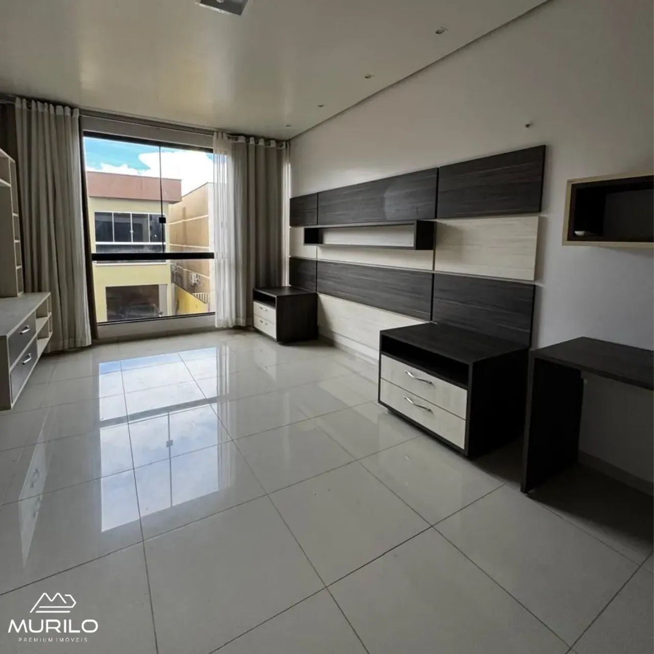 VENDE-SE CASA NO CONDOMÍNIO IPANEMA,MARABÁ-PA. - Foto 4
