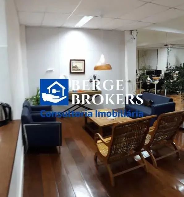 Galpão em São Cristóvão com 2.738m²!!! - Foto 5