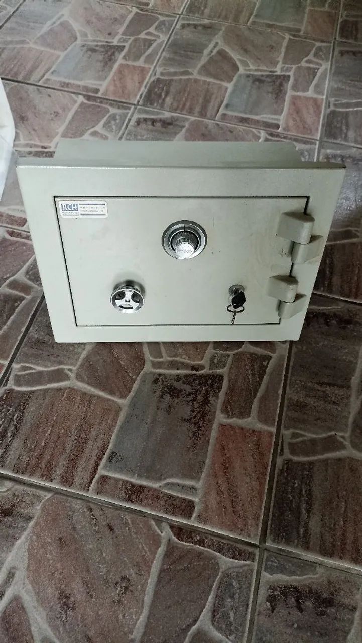 Venda64264615360770121