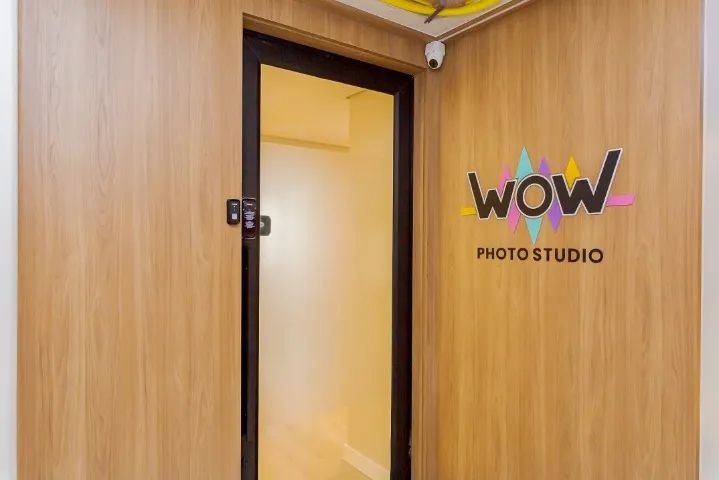 Vendo Sala Comercial / Studio fotográfico de alto padrão no Centro de Curitiba - Foto 14