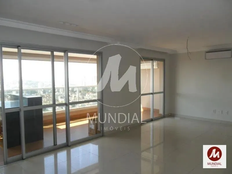 Apartamento (tipo - padrao) 3 dormitórios/suite, cozinha planejada, portaria 24 horas, ele