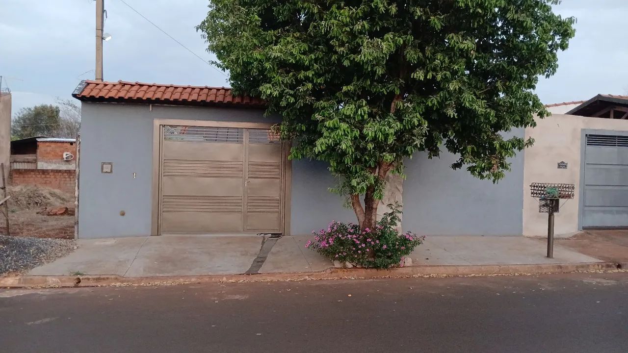 Foto - Jardinópolis - 