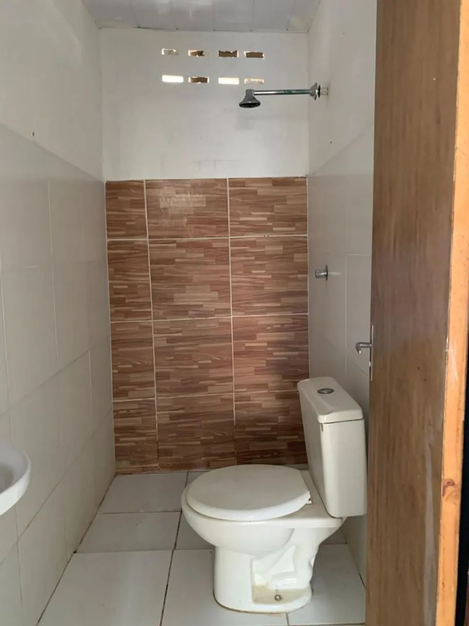 Casa no centro de Lucena  - Foto 3
