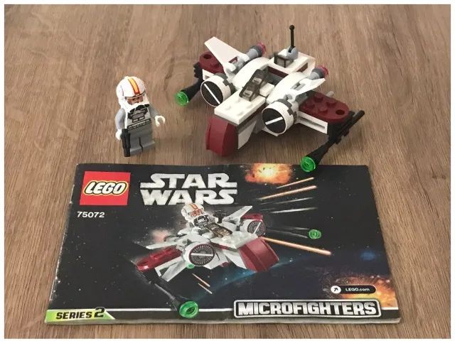 Brinquedo