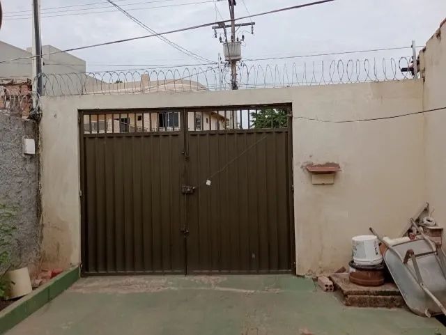 Foto - Santarém - Prainha