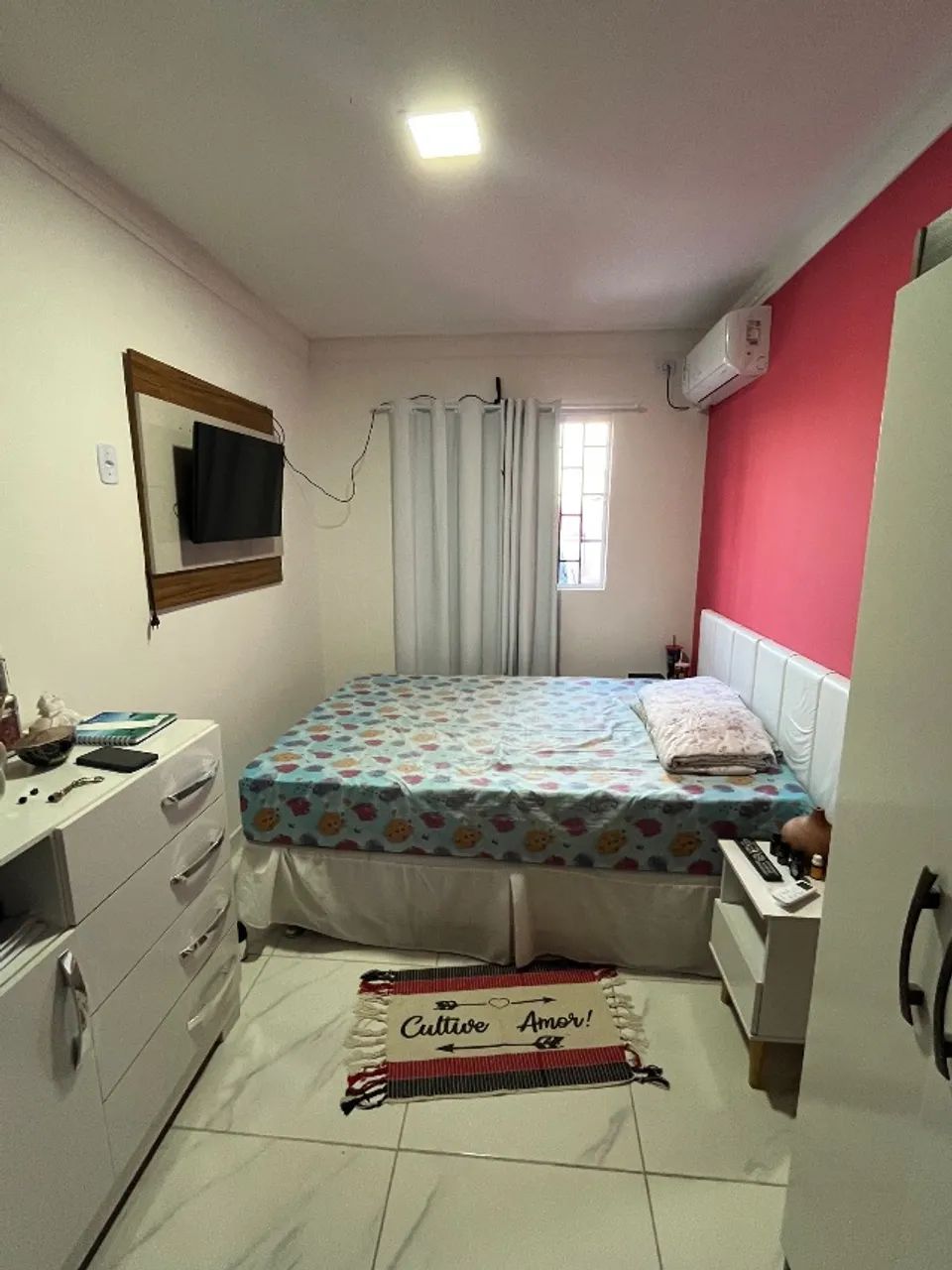 Casa nova  - Foto 4