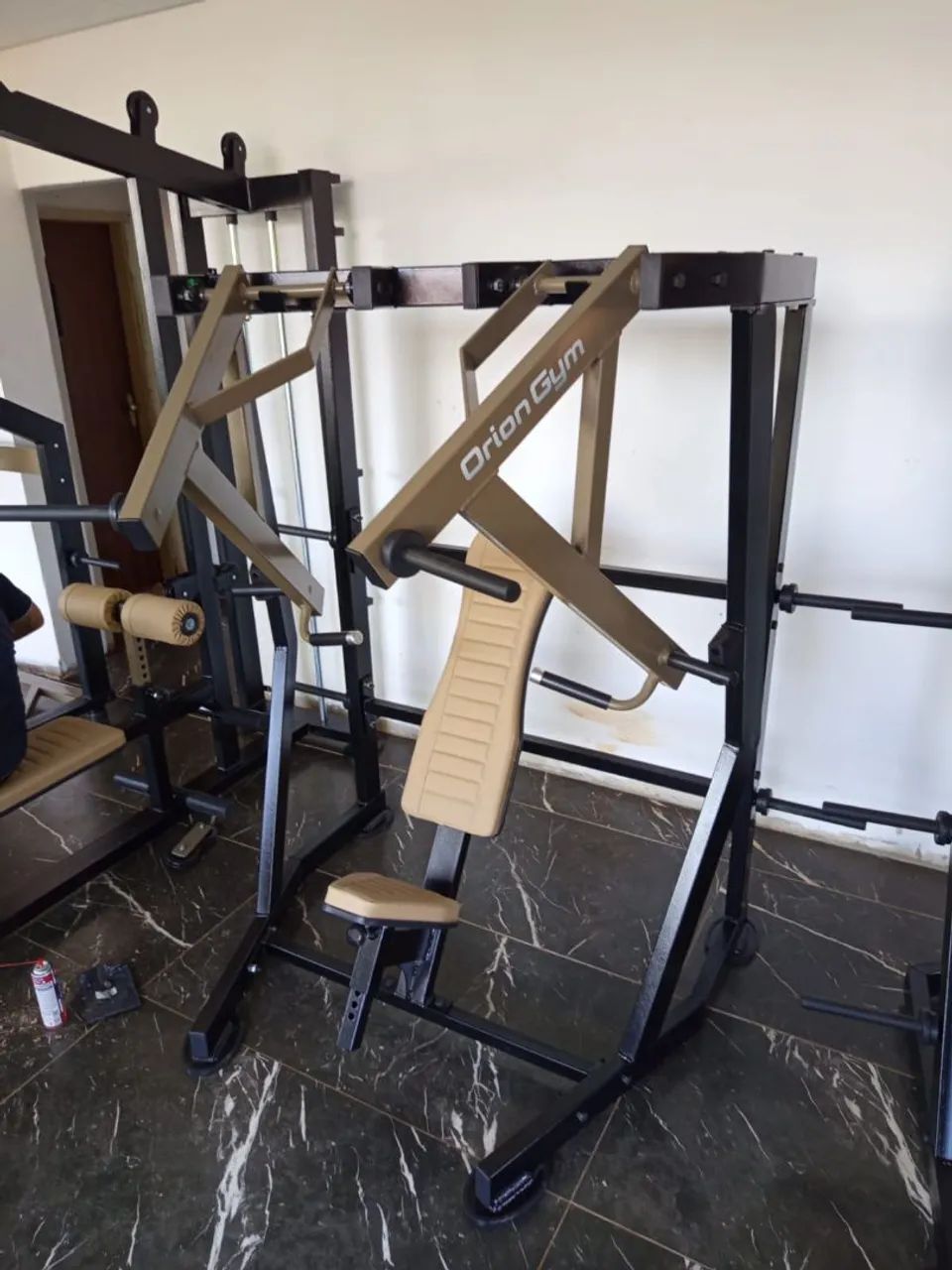 Fabrica de aparelhos64310163805699121