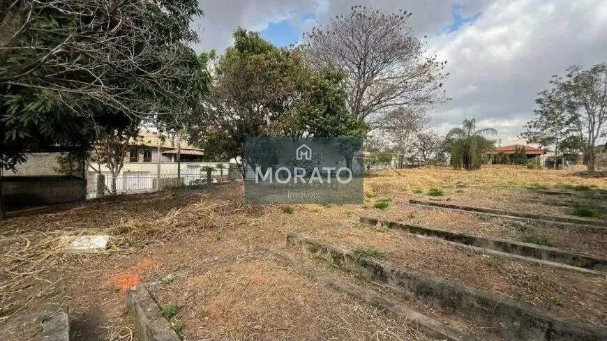 Lote à venda no Bairro São Luiz - Foto 3