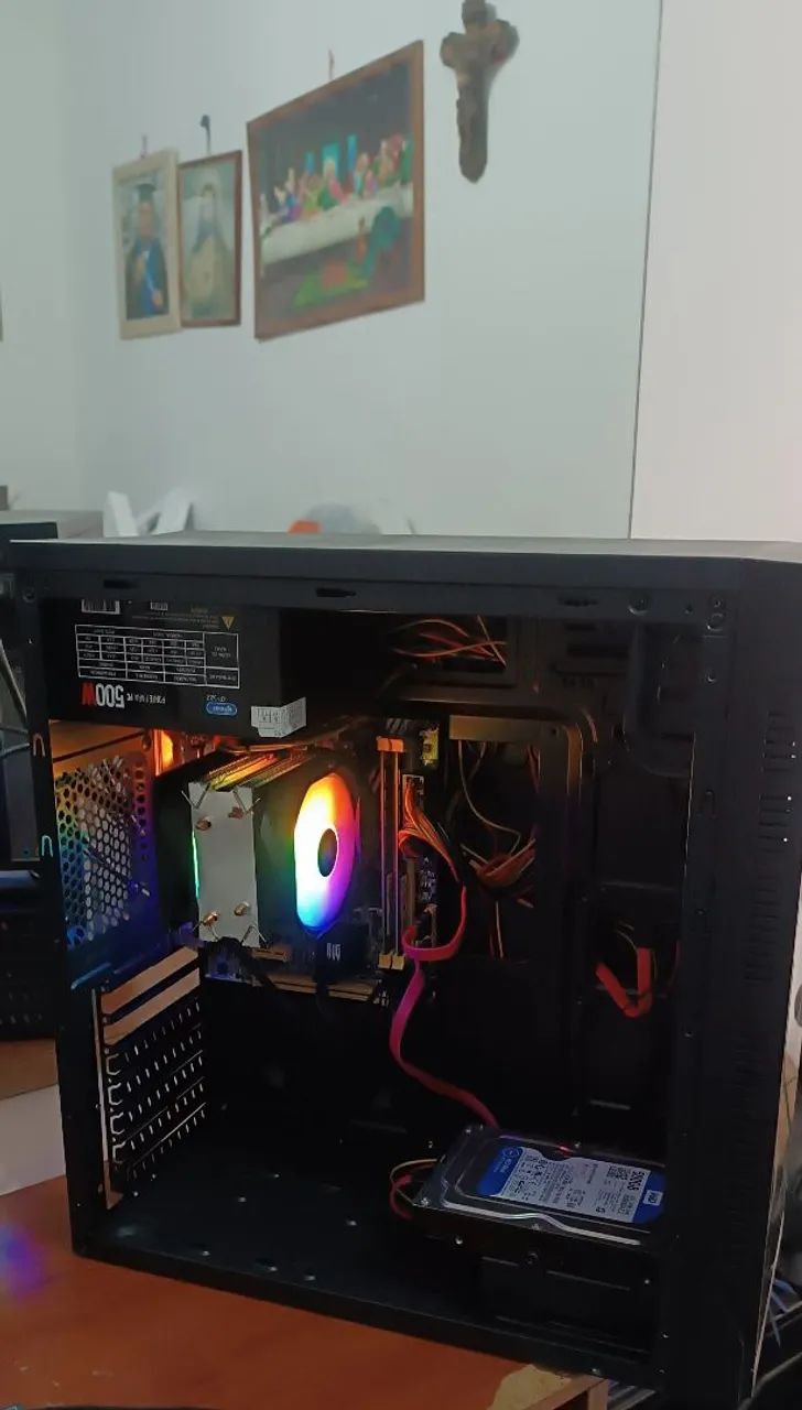 Pc gamer I564363332439682122