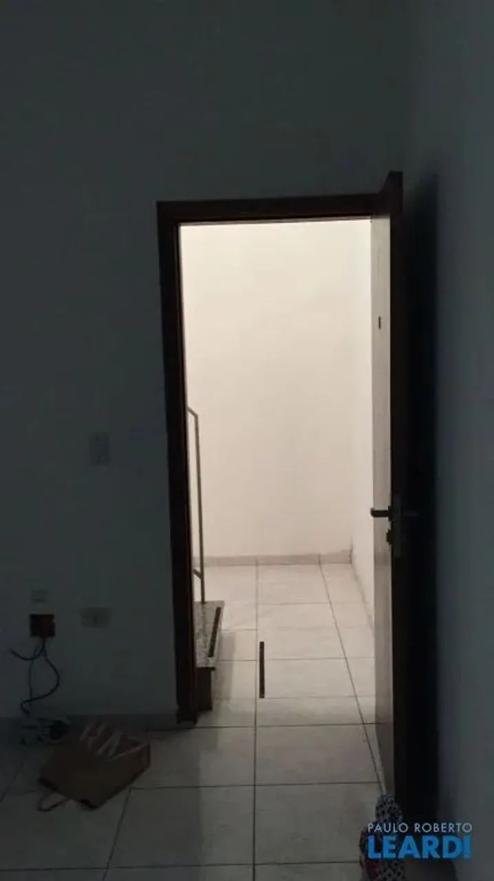 COMERCIAL - BUTANTÃ - SP - Foto 3