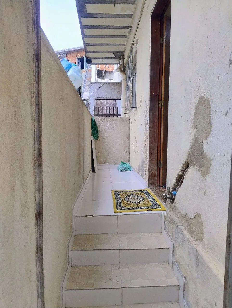 Foto - Rio de Janeiro - Itanhangá