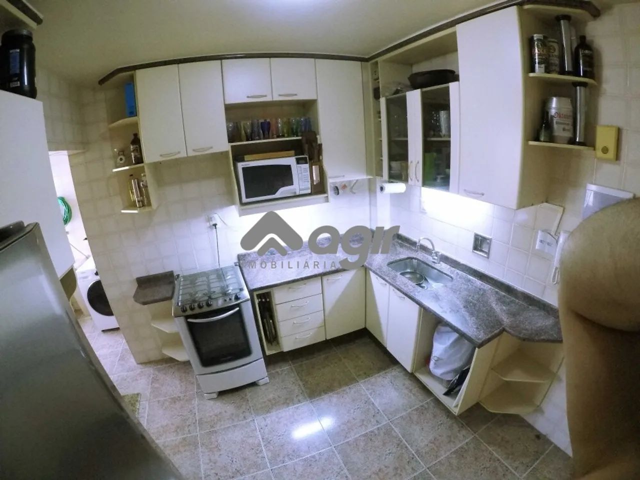 Apartamento para comprar Vila Isabel Rio de Janeiro - Foto 4